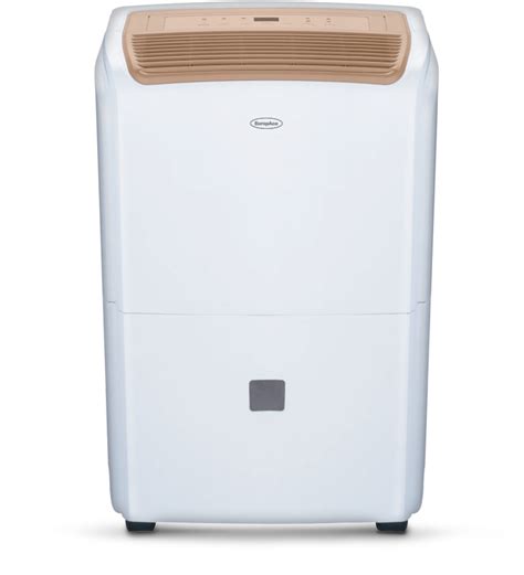 europace singapore|The Most Powerful Dehumidifier in Singapore.